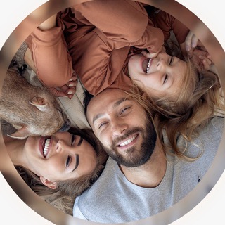 FAMILY NORD СЕМЬЯ И БИЗНЕС