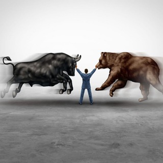 ТРЕЙДИНГ, ИНВЕСТИЦИИ, МОСКОВСКАЯ БИРЖА /FOREX/ CRYPTO/ TRADING/ИНВЕСТИЦИИ