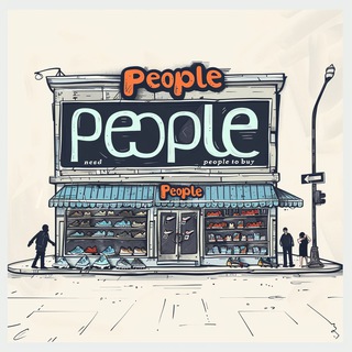 31BLOCK  LIVE TENNIS