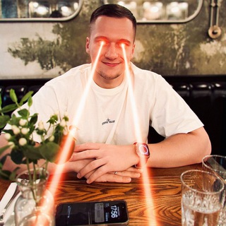 CRYPTO-KUCHEROV