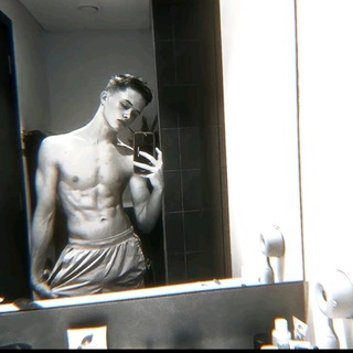 ОРИГИ И БАЗЫ С В/Ю