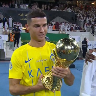 POZNYAK ABOUT  (ФУТБОЛ 228)