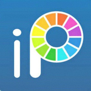 ♡ .• ˗ˏˋ IBIS PAINT X ˎˊ˗  •. ♡