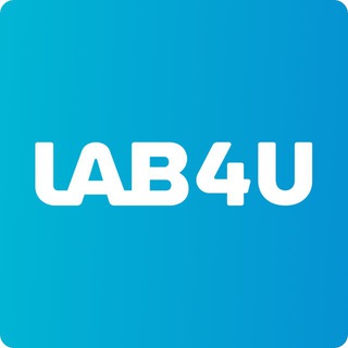 LAB4U.ЗДОРОВЬЕ