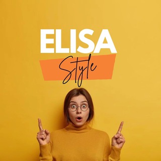 ОНЛАЙН МАГАЗИН