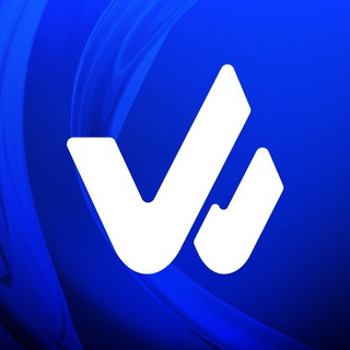 WHITELIST