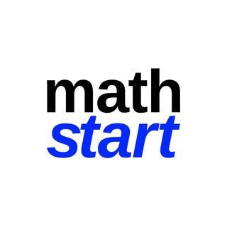 МАТЕМАТИКА