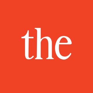 ВАРШАВА НОВОСТИ | THE WARSAW