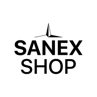 SANEXSHOP
