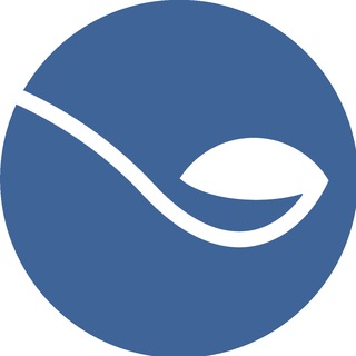 SUGAR.RU — РЫНОК САХАРА