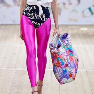 КАПСУЛА ВРЕМЕНИ | ИСТОРИЧЕСКИЕ ФАКТЫ