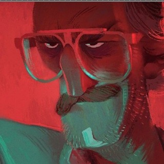 PROCREATE BRUSHES BY MAX ULICHNEY