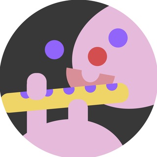 ПРОРВЕМСЯ ОПЕРА