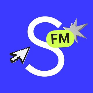 SKILLBOX. КАЗАХСТАН