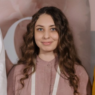 АЛИНА БАБКИНА