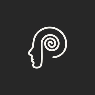 МЕНТАЛЬНАЯ СИЛА ● САМОРАЗВИТИЕ