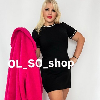 OL_SO_SHOP