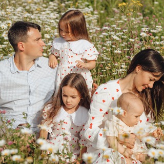 ПОЛЕЗНО МАМАМ: КНИГИ|ИГРЫ|ДОСУГ