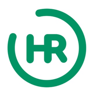 АРБИТРАЖ ТРАФИКА HR ВАКАНСИИ