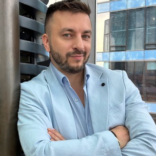 КАНАЛ ОЛЕГА ТОЛСТЕНКО