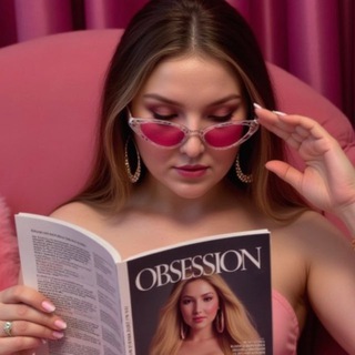 НАТАША, ГДЕ АКНЕ?