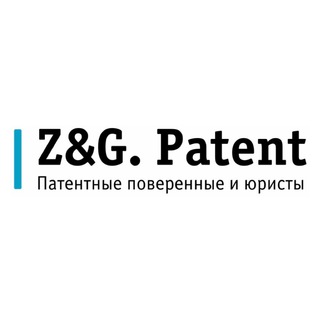 ZG.PATENT