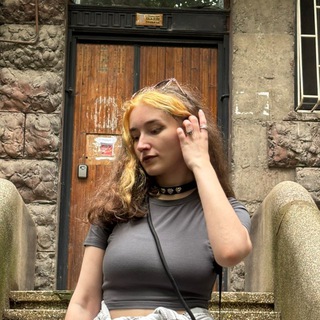 БАРСТ И ГРУЗИЯ