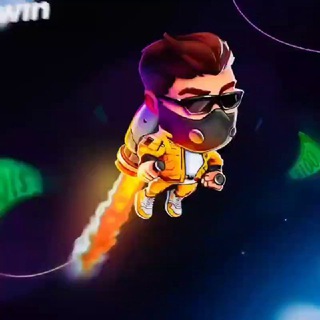 SIGNAL ИЗ ТИК-ТОКА