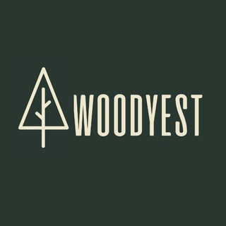 МЕБЕЛЬ ИЗ МАССИВА WOODYEST