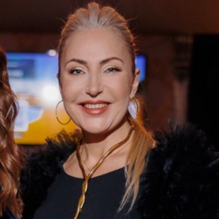 ЮЛИЯ ШАДУРСКАЯ ПО ДУШАМ О СОКРОВЕННОМ