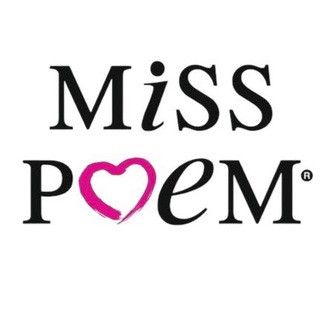 MISS POEM《WHOLESALE》