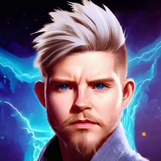 CG_STAS ПРО НЕЙРОСЕТИ