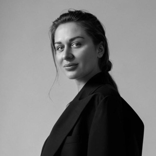 ТЕРРИТОРИЯ ПРАВДЫ С ЛИЛИ ГИЛЕМ