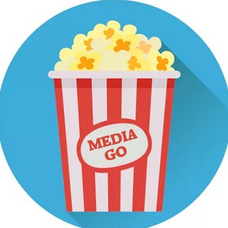 MEDIA GO | ФИЛЬМЫ