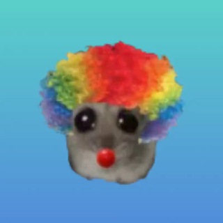 ЗАМЕТКИ ЙОГАНУТОЙ