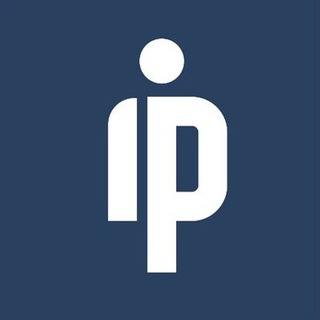 POPULOUS INVOICE PLATFORM