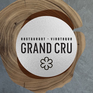 GRAND_CRU_RESTAURANT