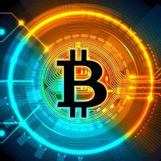 CRYPTO PUZZLE