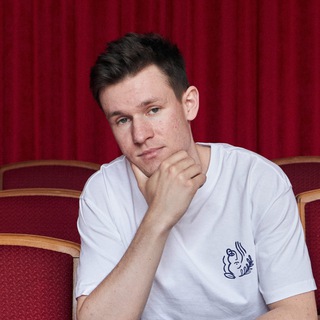 REDVANSKYY ПРО АНГЛІЙСЬКУ