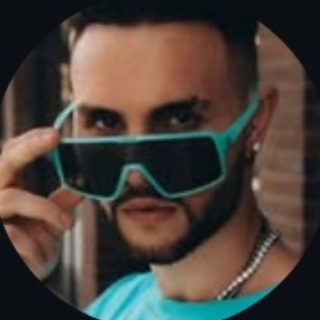 A.ALTYNBAEV PRO. ИНСТИТУТ ИКСОВ.