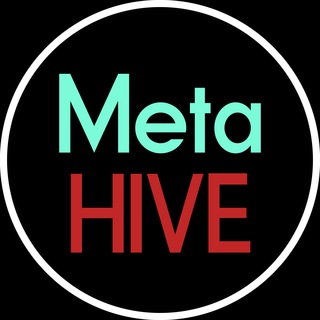 METAHIVE | НОВОСТИ | КРИПТА