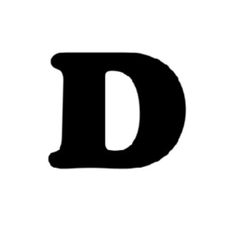 DORKS.RU | ТОПОВЫЕ ФИЛЬМЫ И СЕРИАЛЫ| DORKSVPN