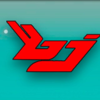 BJ SHARE [EXTRA OFICIAL]