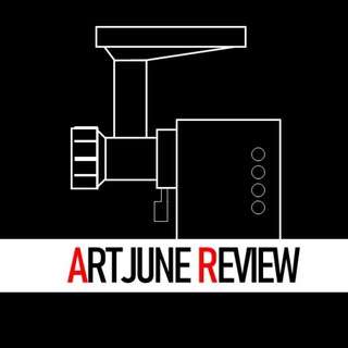 ARTJUNE REVIEW