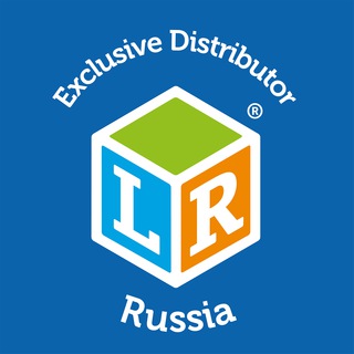 MYSENSORIUM_OFFICIAL