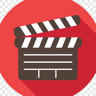 FILMS BAR | ФИЛЬМЫ И СЕРИАЛЫ