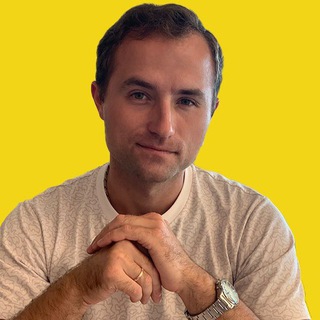 ВАСИЛИЙ ВОЛГИН / ЗАПИСКИ ИНВЕСТОРА