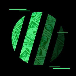 ФИНАНСОВЫЙ ФОКУС