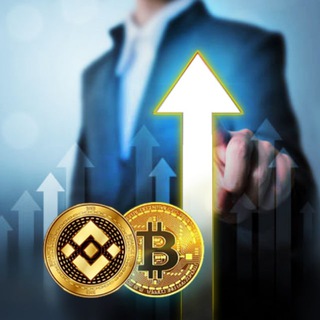 BINANCE INSIDER TRADING | INSIGHTS