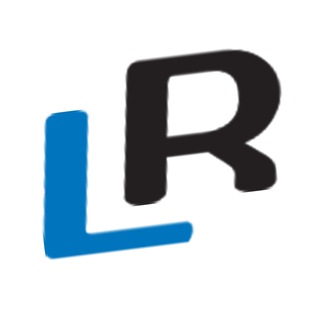 LIVERESULTПРОГНОЗЫСТАВКИБУКМЕКЕРЫ